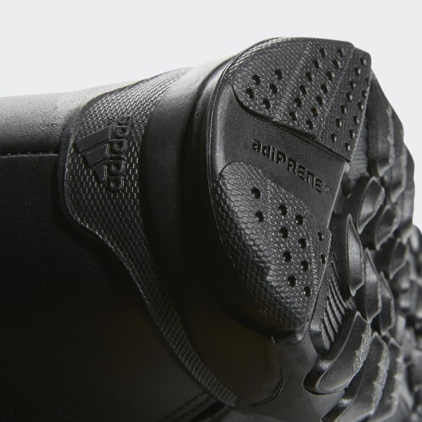 adidas GSG 9.2 Boots - Black | adidas
