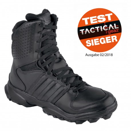 adidas GSG9.2 Tactical Boots - COP® Sh