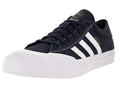 Adidas Skate Shoes : Adidas | Best deals on trainers, running .