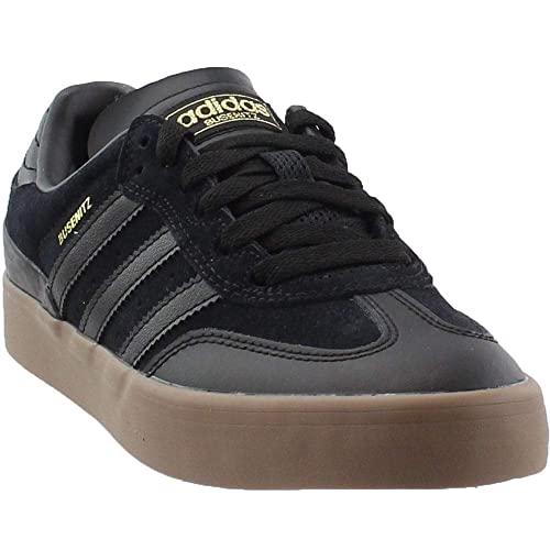 Men's adidas Skate Shoe: Amazon.c