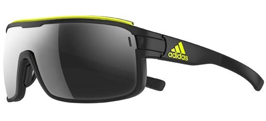 Adidas Zonyk Pro S Ad02 unisex Sunglasses online sa