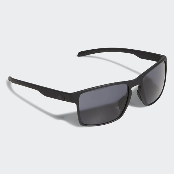 adidas Wayfinder Sunglasses - Black | adidas