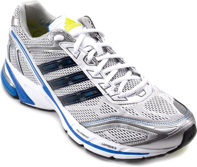 adidas Supernova Glide 2 Road-Running Shoes - Men's | REI Co-
