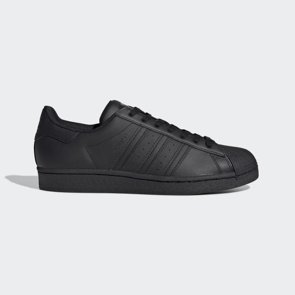 adidas Superstar Shoes - Black | adidas