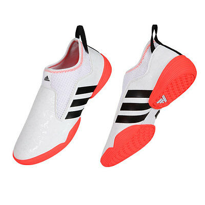 Adidas Taekwondo shoes/Footwear/Indoor shoes/martial arts shoes .