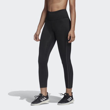 Women Leggings & Tights: Athletic and Workout | adidas