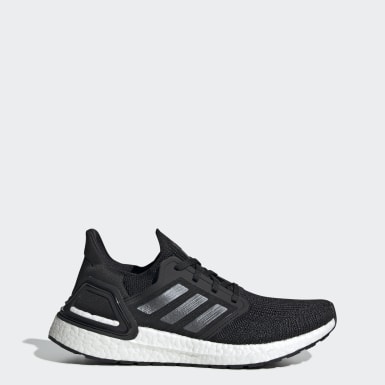 Women's Gym & Workout Training Shoes | adidas