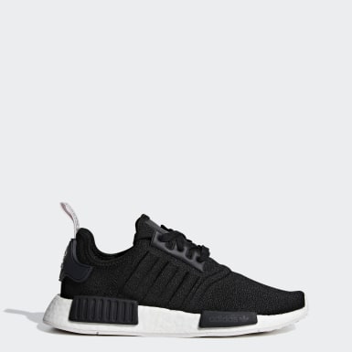 Women's NMD Shoes & Sneakers | adidas