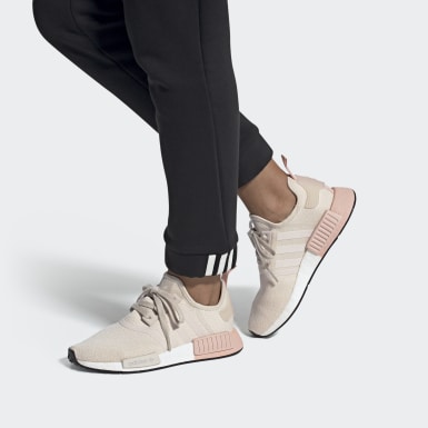 Sale - Women's Shoes & Sneakers | adidas