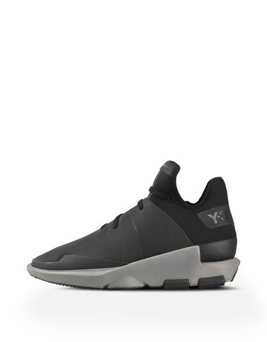 Adidas Y3 : Adidas Shoes Online - NMD, Superstar, Stan Smith .