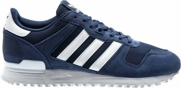 Buy Adidas ZX 700 - Only $52 Today | RunRepe