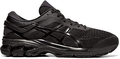 Amazon.com | ASICS Men's Gel-Kayano 26 Running Shoes | Road Runni