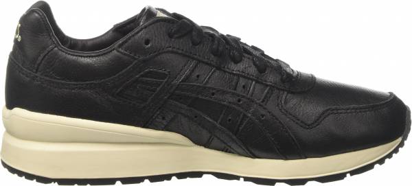 Buy Asics GT II - Only $44 Today | RunRepe