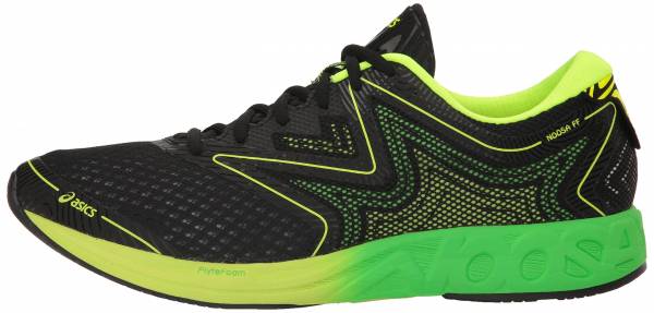 Buy Asics Noosa FF - Only $50 Today | RunRepe