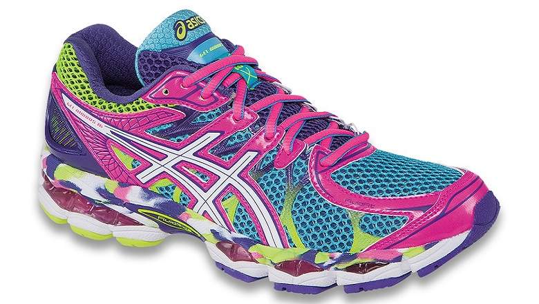 10 Best Asics Women's Running Shoes: Your Buyer's Guide (2019 .