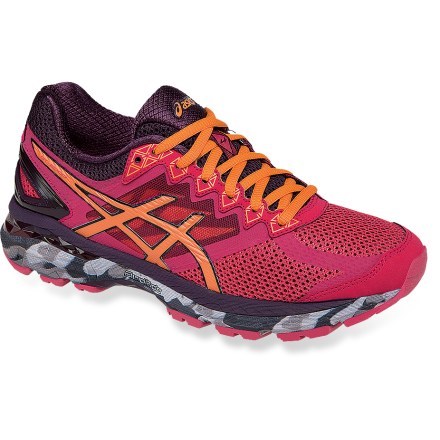 ASICS GT-2000 4 Trail-Running Shoes - Women's | REI Co-