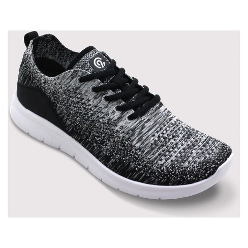 Men's C9 Champion® Freedom 2 Athletic Shoes - White/Black : Targ