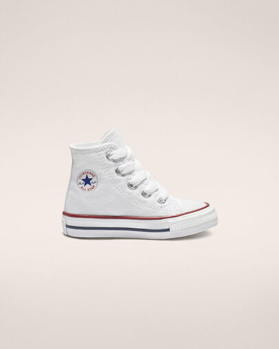 Converse Baby & Toddler Shoes. Converse.c