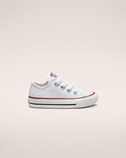 Converse Baby & Toddler Shoes. Converse.c