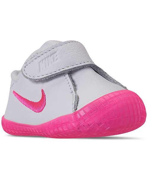 Nike Baby Shoes : Nike - Nike shoes for sale online @ Mains-france.c