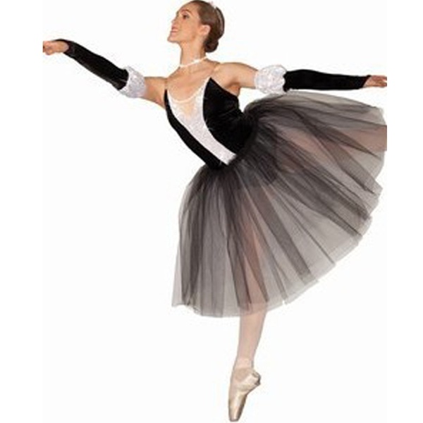 ballet leotards for women adult professional ballet costumes .