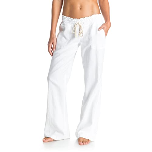 Women's Beach Pants: Amazon.c
