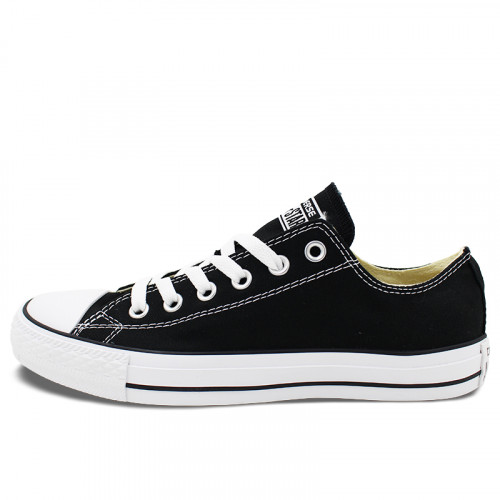 Custom Hand Painted BLACK Converse Shoes Price Varies with Design .