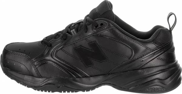 Buy New Balance 624 - Only $53 Today | RunRepe