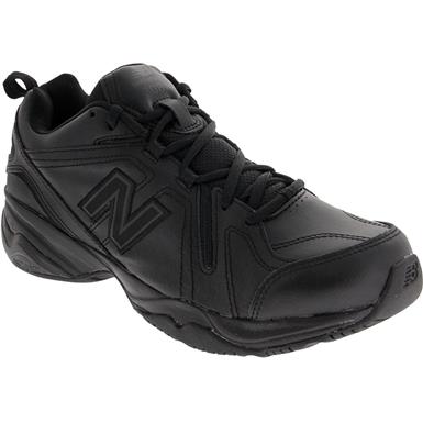 New Balance 608 V4B | Mens Training Shoes | Rogan's Sho