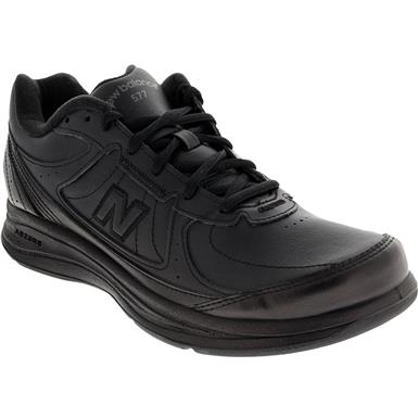 New Balance 577 | Men's Walking Shoes | Rogan's Sho
