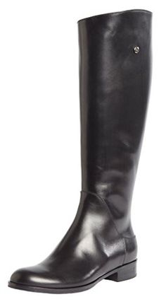 122 Best Black Riding Boots images | Black riding boots, Riding .