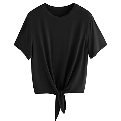 Black Shirts: Amazon.c