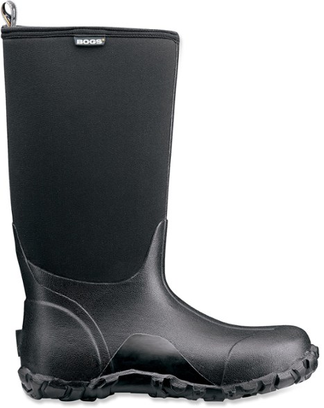 Bogs Classic High Rain Boots - Men's | REI Co-