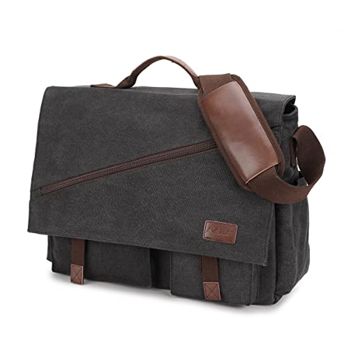 Side Shoulder Book Bag: Amazon.c