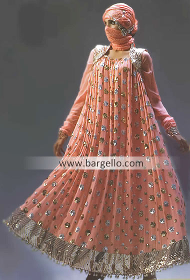 Boutique Dresses in Pakistan – Fashion dress