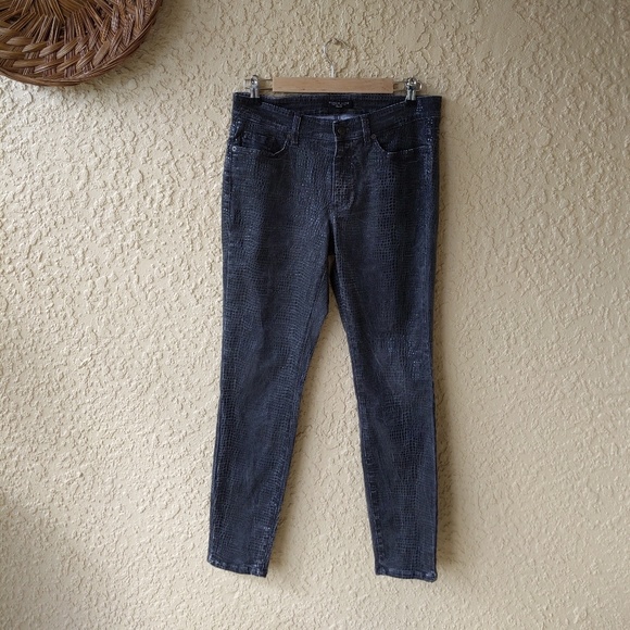cambio Jeans | Vintage Edition | Poshma