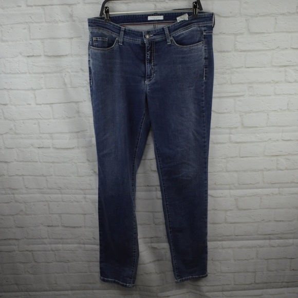 Cambio Jeans | 10 Deal Vintage Edition | Poshma