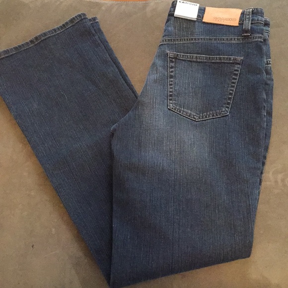 Cambio Jeans | Womens Size 10 | Poshma