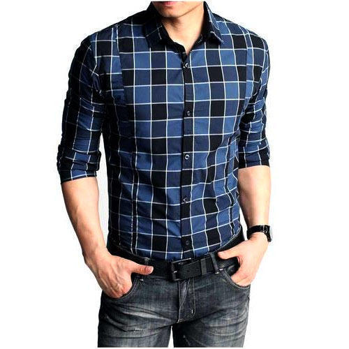 Buy casual shirts - 55% OF