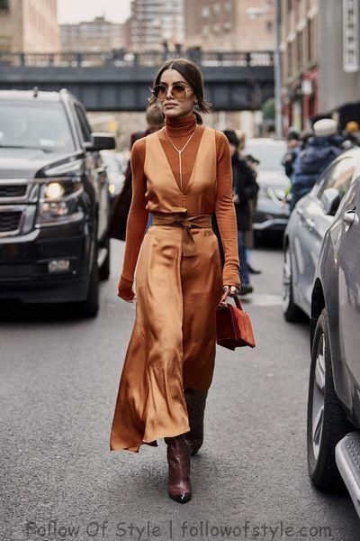 Casual style dressing street style, Street fashion | All-Brown .