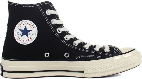 Buy Converse Chuck 70 High Top - Only $36 Today | RunRepe
