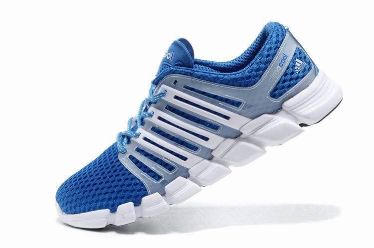Adidas Climacool Freshride Review - To buy or not in 2020 - StripeF