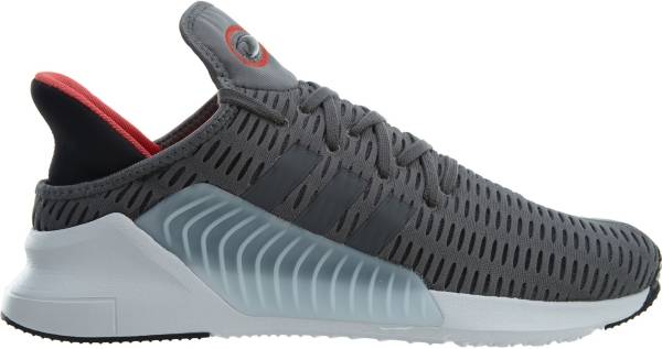 Buy Adidas Climacool 02.17 - Only $30 Today | RunRepe