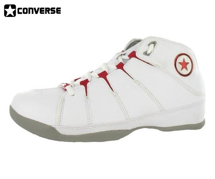 Converse Basketball Shoes doublebarrelrecords.c