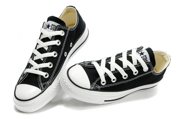Converse Low Tops : Converse Sale - Shoes, Sneakers, Boots & More .
