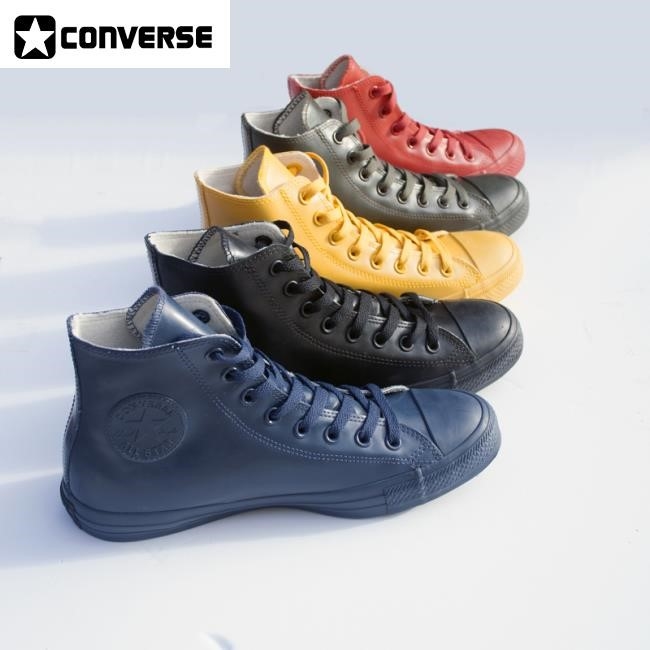 Converse Rubber Shoes infinities1st.c