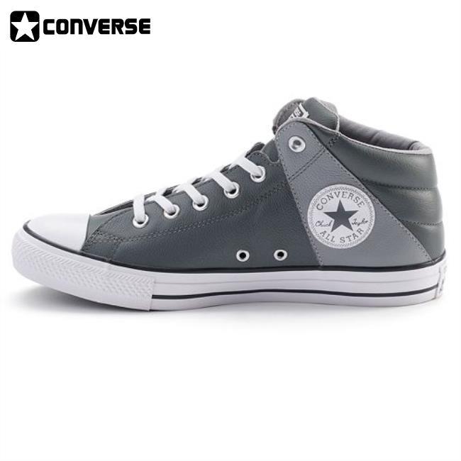 Converse Rubber Shoes For Men infinities1st.c