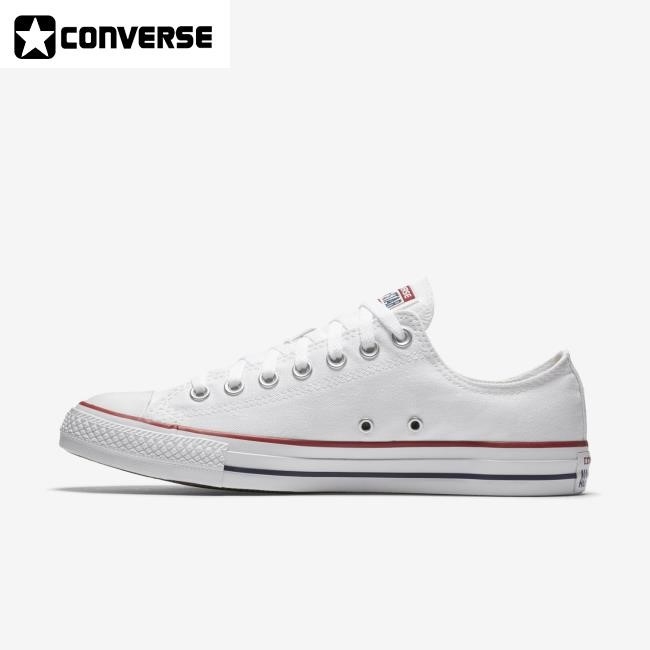 Converse Rubber Shoes For Women infinities1st.c