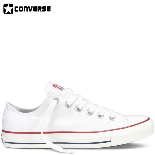 Converse Rubber Shoes For Women doublebarrelrecords.c