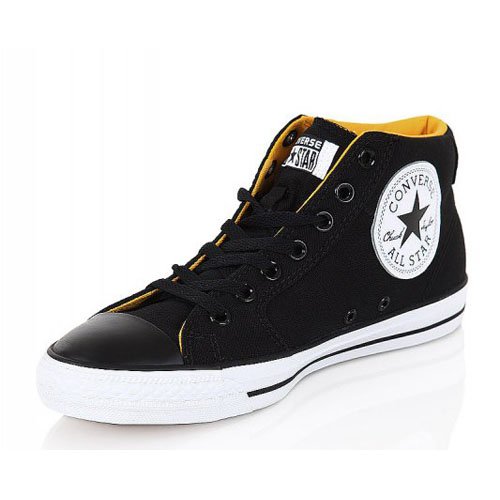 converse shoes for men all stars Sale,up to 70% Discoun